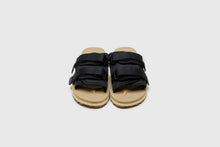 Load image into Gallery viewer, Black x Beige
