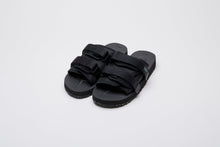 Load image into Gallery viewer, Black