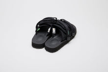 Load image into Gallery viewer, Black