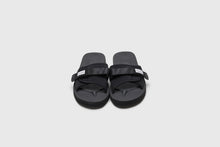 Load image into Gallery viewer, Black