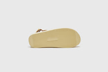 Load image into Gallery viewer, Beige x Tan