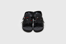 Load image into Gallery viewer, Black