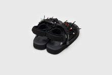 Load image into Gallery viewer, Black