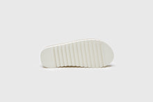 Load image into Gallery viewer, Ivory x Brown