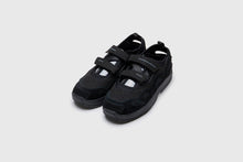 Load image into Gallery viewer, Black