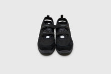Load image into Gallery viewer, Black