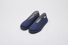 Load image into Gallery viewer, Navy
