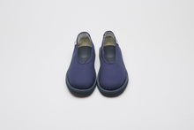 Load image into Gallery viewer, Navy
