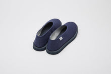 Load image into Gallery viewer, Navy