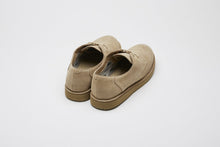 Load image into Gallery viewer, Taupe
