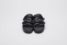 Load image into Gallery viewer, Black