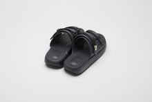 Load image into Gallery viewer, Black