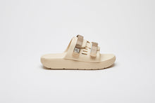 Load image into Gallery viewer, Khaki x Beige