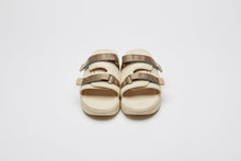 Load image into Gallery viewer, Khaki x Beige