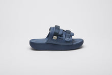 Load image into Gallery viewer, Navy