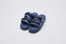 Load image into Gallery viewer, Navy