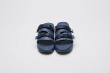 Load image into Gallery viewer, Navy