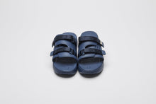 Load image into Gallery viewer, Navy