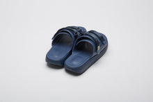 Load image into Gallery viewer, Navy