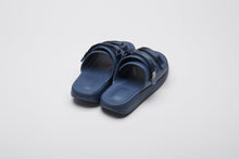 Load image into Gallery viewer, Navy