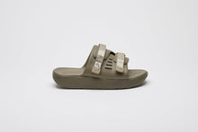 Load image into Gallery viewer, Olive