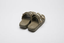 Load image into Gallery viewer, Olive