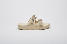 Load image into Gallery viewer, Khaki x Beige