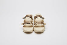 Load image into Gallery viewer, Khaki x Beige
