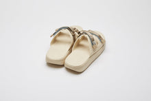 Load image into Gallery viewer, Khaki x Beige