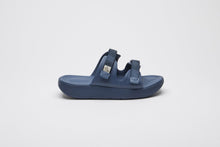 Load image into Gallery viewer, Navy
