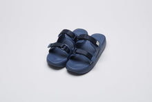 Load image into Gallery viewer, Navy