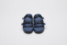 Load image into Gallery viewer, Navy