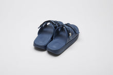 Load image into Gallery viewer, Navy