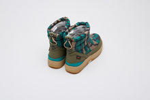 Load image into Gallery viewer, Green