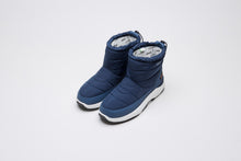 Load image into Gallery viewer, Navy
