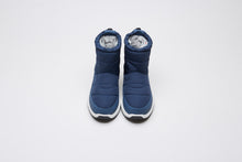 Load image into Gallery viewer, Navy