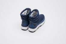 Load image into Gallery viewer, Navy