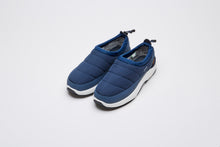 Load image into Gallery viewer, Navy
