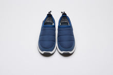 Load image into Gallery viewer, Navy