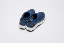 Load image into Gallery viewer, Navy
