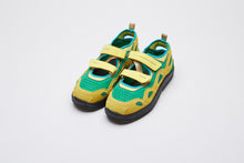 Load image into Gallery viewer, Lemon x Green