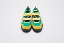 Load image into Gallery viewer, Lemon x Green