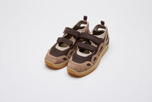 Load image into Gallery viewer, Mocha x Beige