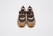 Load image into Gallery viewer, Mocha x Beige