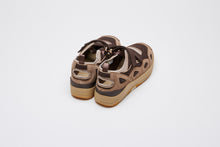 Load image into Gallery viewer, Mocha x Beige