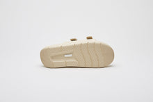 Load image into Gallery viewer, Khaki x Beige