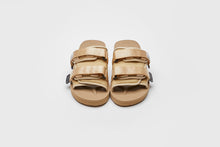 Load image into Gallery viewer, Beige
