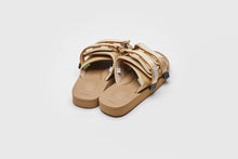 Load image into Gallery viewer, Beige