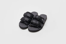 Load image into Gallery viewer, Black