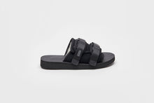 Load image into Gallery viewer, Black